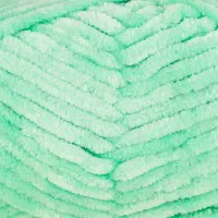 Linie 503 Softy (10 m st 6,5) - 3