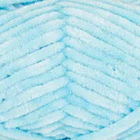 Linie 503 Softy (10 m st 6,5) - 5