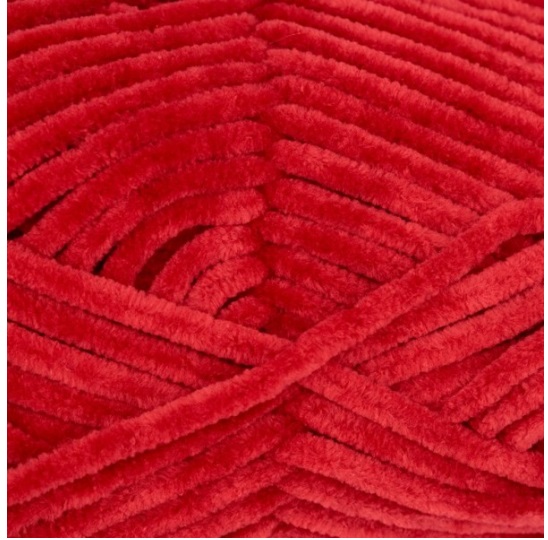 Linie 503 Softy (10 m st 6,5) - 14