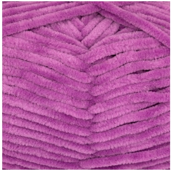Linie 503 Softy (10 m st 6,5) - 13