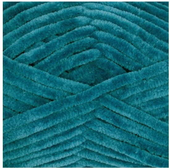 Linie 503 Softy (10 m st 6,5) - 17