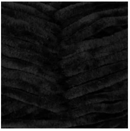 Linie 503 Softy (10 m st 6,5) - 11