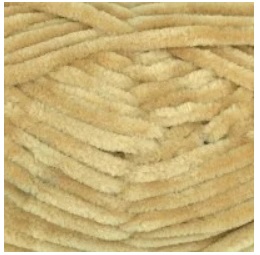 Linie 503 Softy (10 m st 6,5) - 7