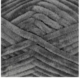 Linie 503 Softy (10 m st 6,5) - 10