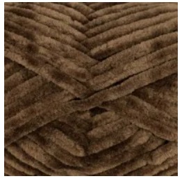 Linie 503 Softy (10 m st 6,5) - 8