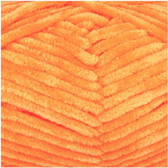 Linie 503 Softy (10 m st 6,5) - 19