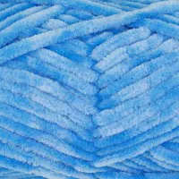 Linie 503 Softy (10 m st 6,5) - 6