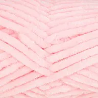 Linie 503 Softy (10 m st 6,5) - 4