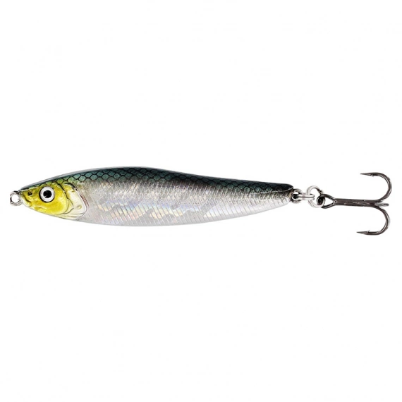Westin  Goby v2 18g 7,5cm - 2
