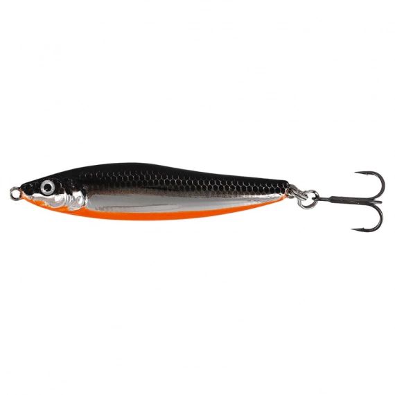 Westin  Goby v2 18g 7,5cm - 3
