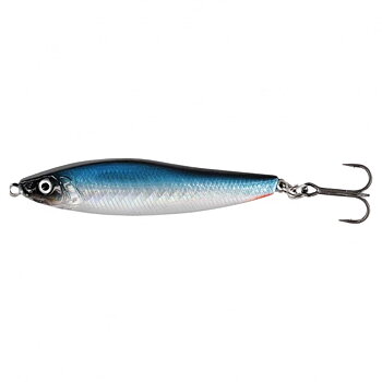 Westin  Goby v2 18g 7,5cm