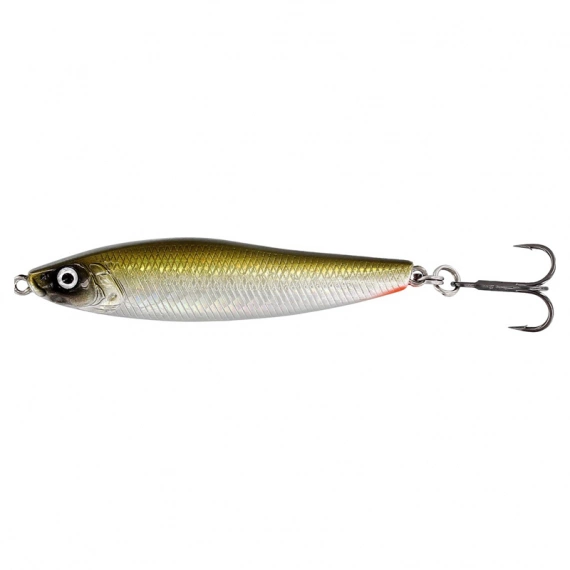 Westin  Goby v2 18g 7,5cm - 4