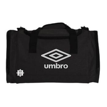 Umbro Core Bag 30L (Husby AIK)