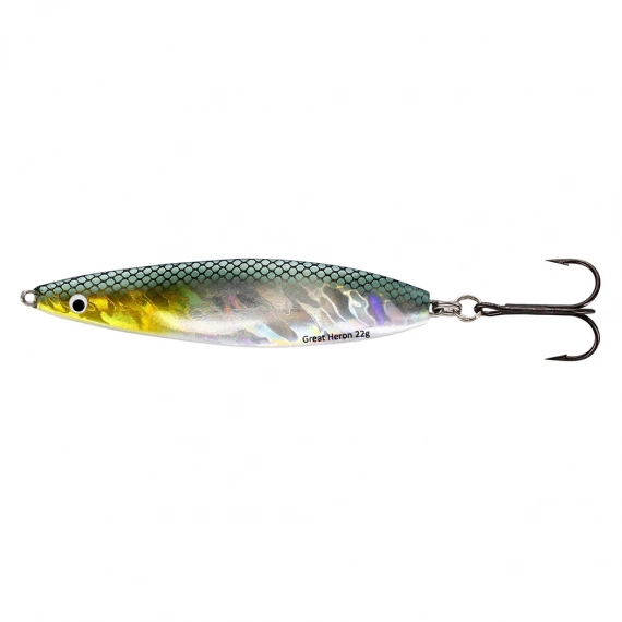 Westin Great Heron 13g 5,5cm - 13