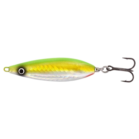 Westin Great Heron 13g 5,5cm - 5