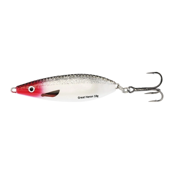 Westin Great Heron 13g 5,5cm - 27