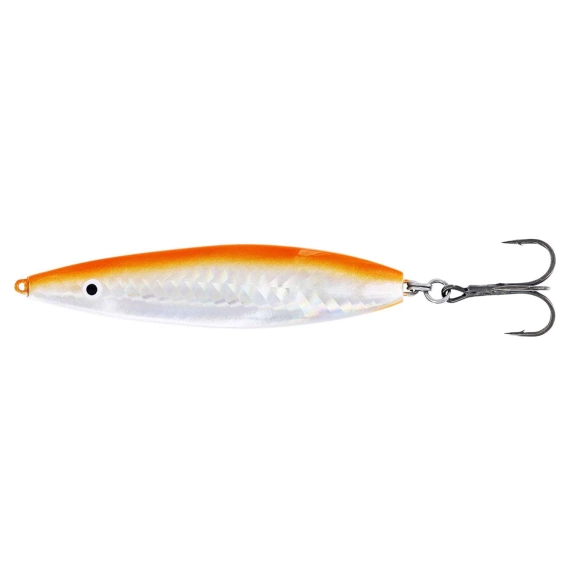 Westin Great Heron 13g 5,5cm - 3