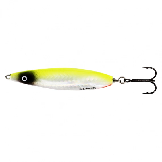 Westin Great Heron 13g 5,5cm - 2