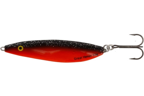 Westin Great Heron 13g 5,5cm - 26