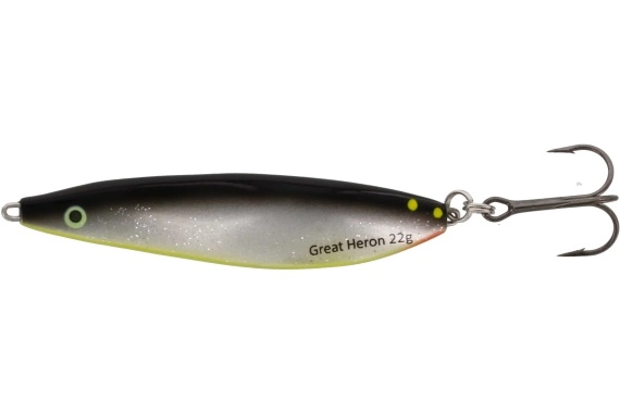 Westin Great Heron 13g 5,5cm - 9