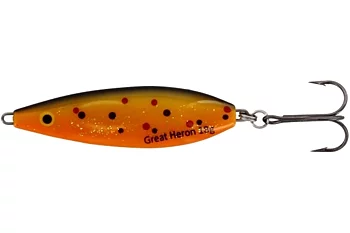 Westin Great Heron 13g 5,5cm