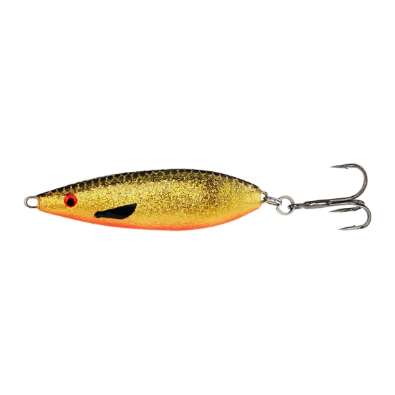 Westin Great Heron 13g 5,5cm - 25