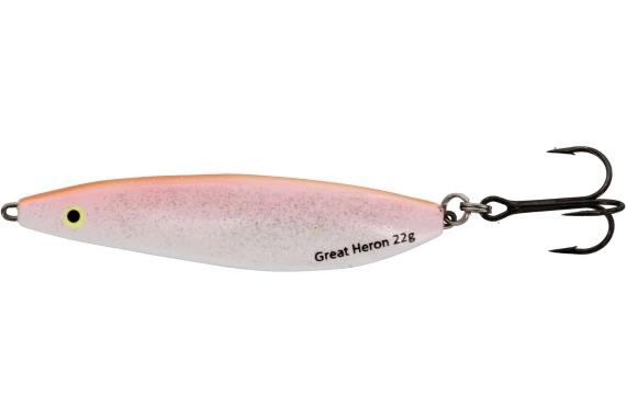 Westin Great Heron 13g 5,5cm - 11