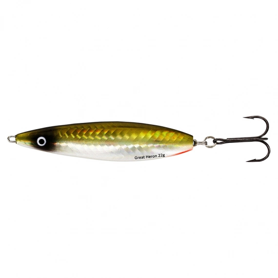 Westin Great Heron 13g 5,5cm - 17