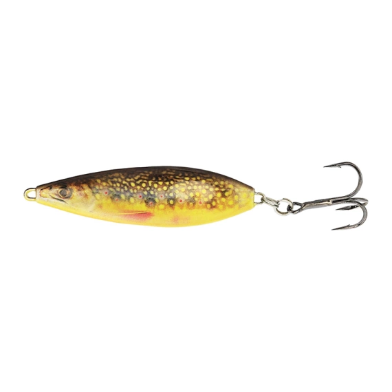 Westin Great Heron 13g 5,5cm - 23