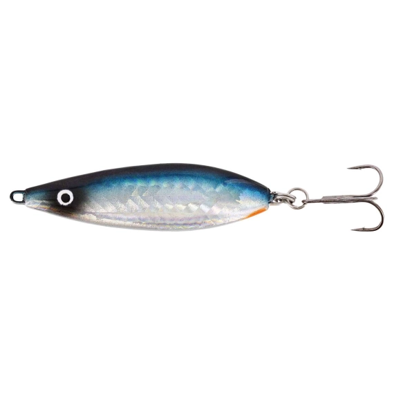 Westin Great Heron 13g 5,5cm - 20