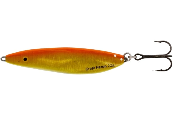Westin Great Heron 13g 5,5cm - 14