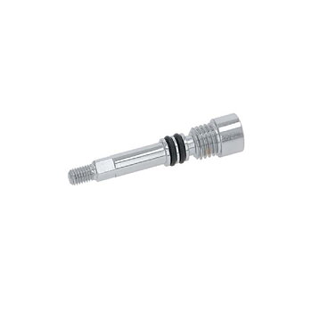 Rocket - R229905953 - Ångkransaxel Appartamento 
