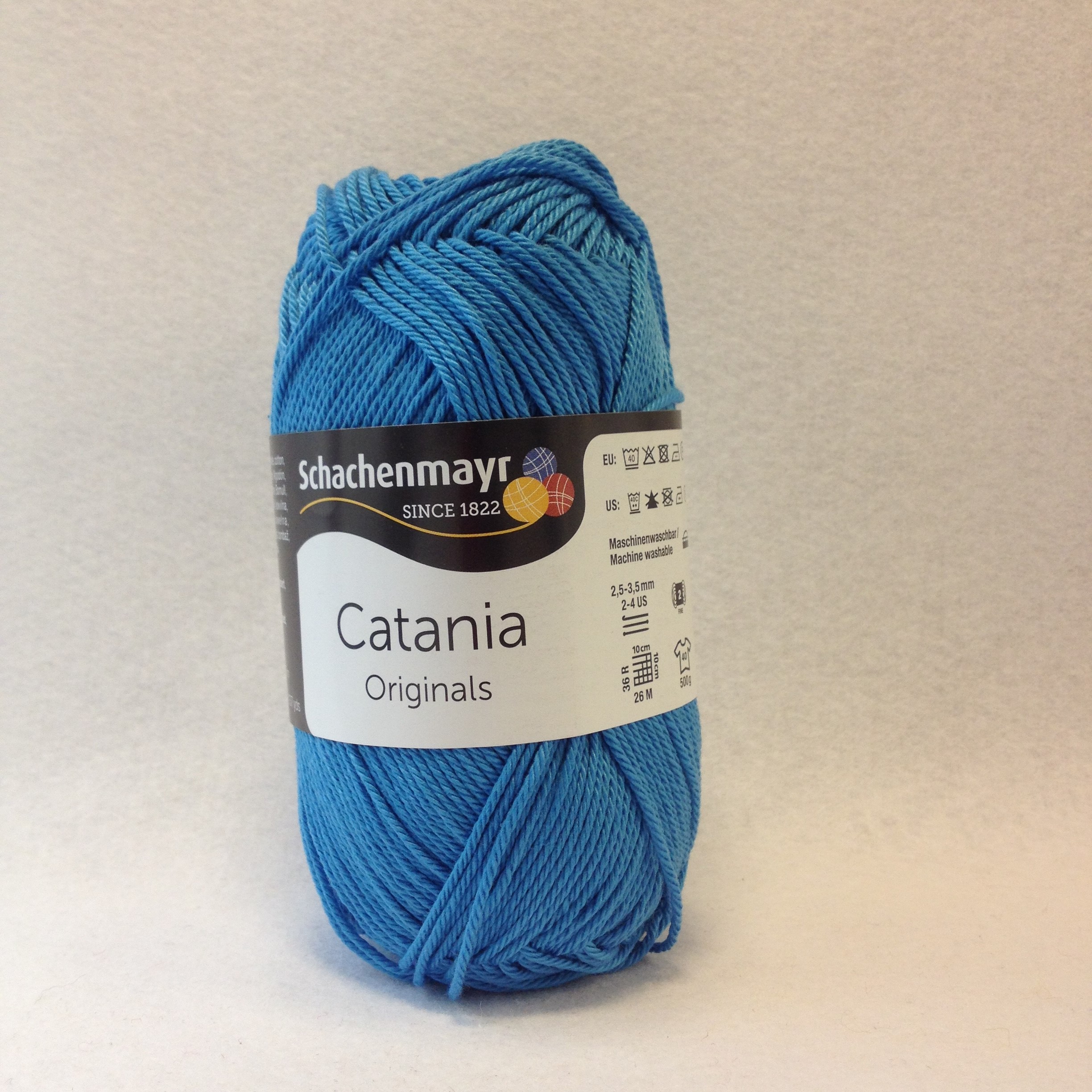 Catania (26 m st 2,5-3,5) - 54