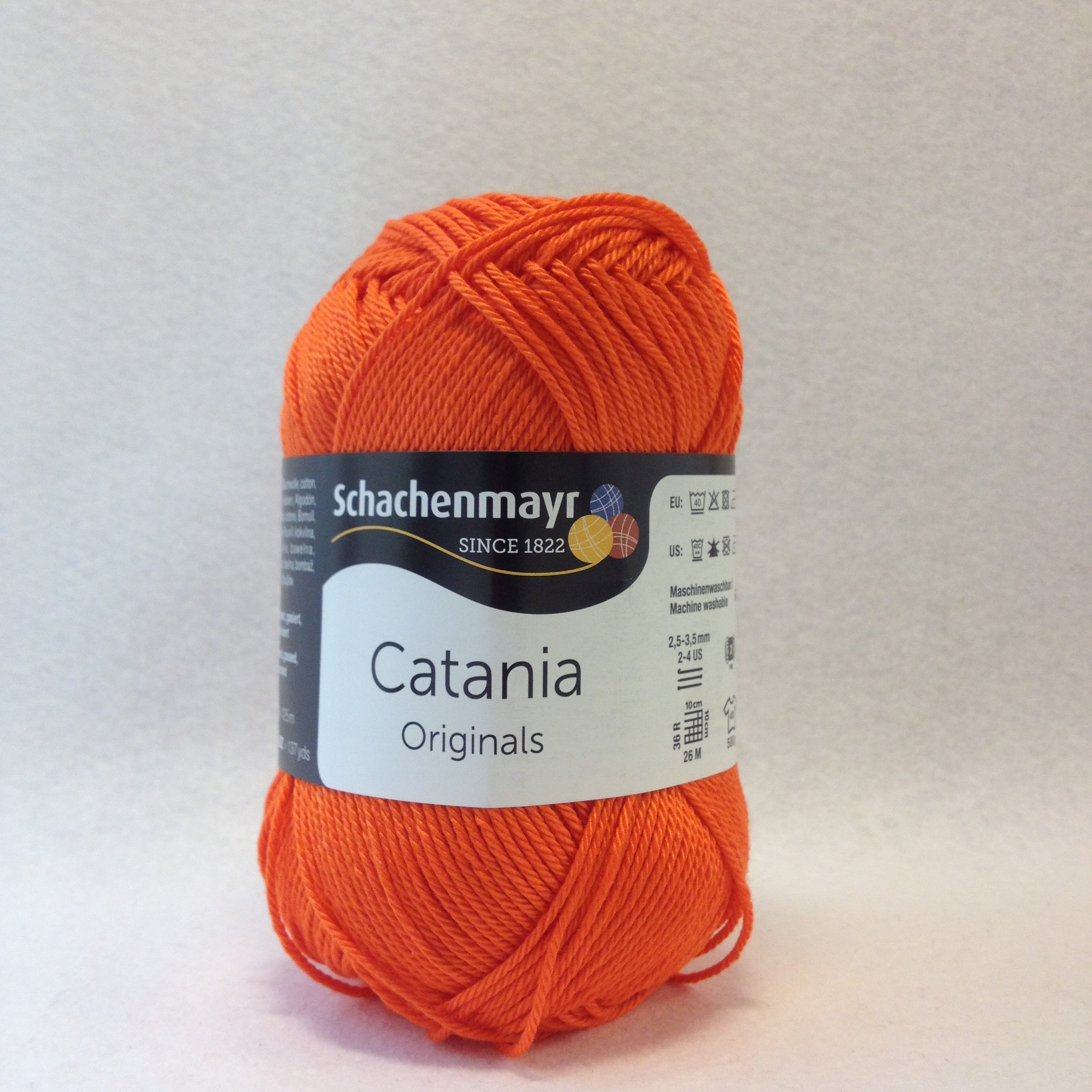 Catania (26 m st 2,5-3,5) - 20