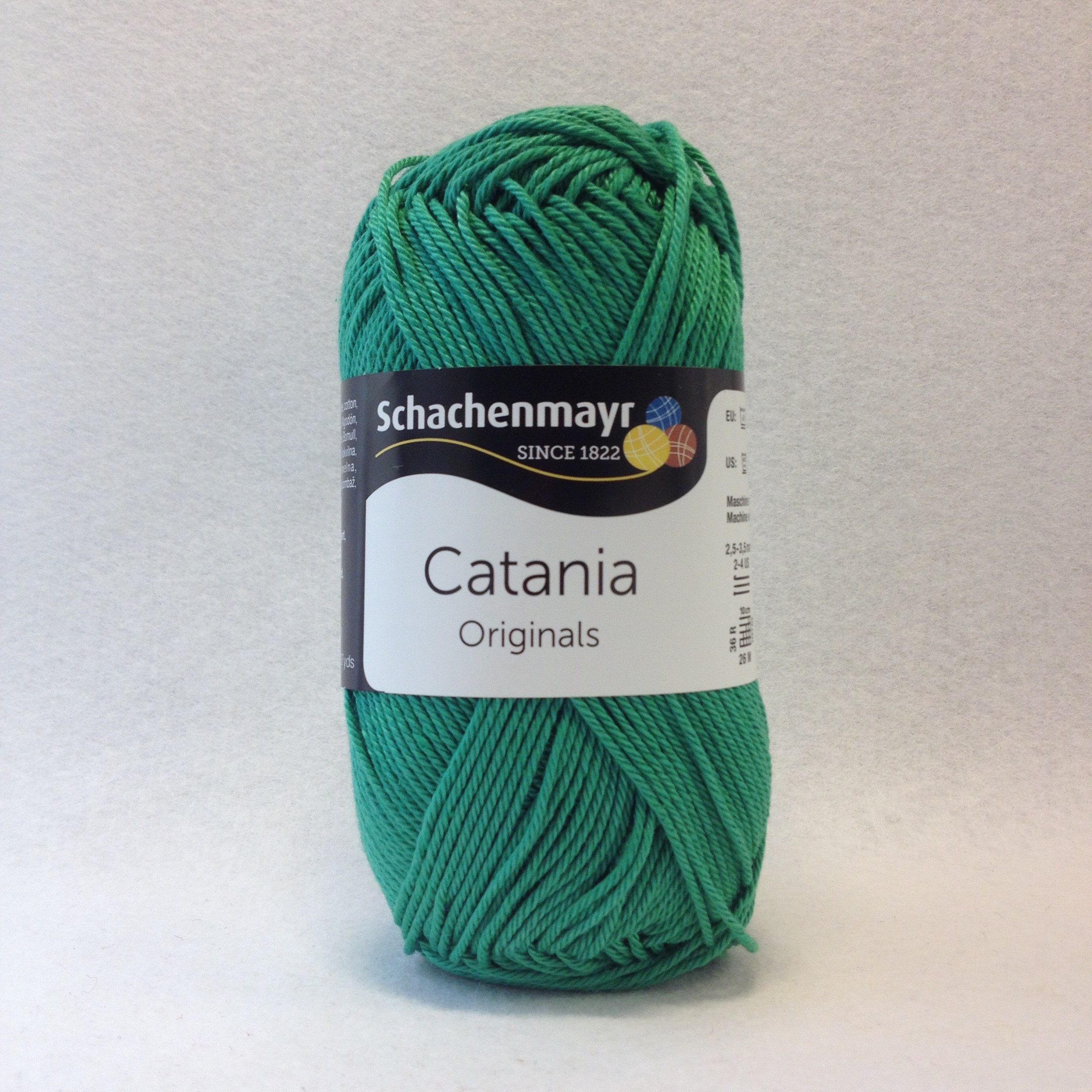 Catania (26 m st 2,5-3,5) - 31