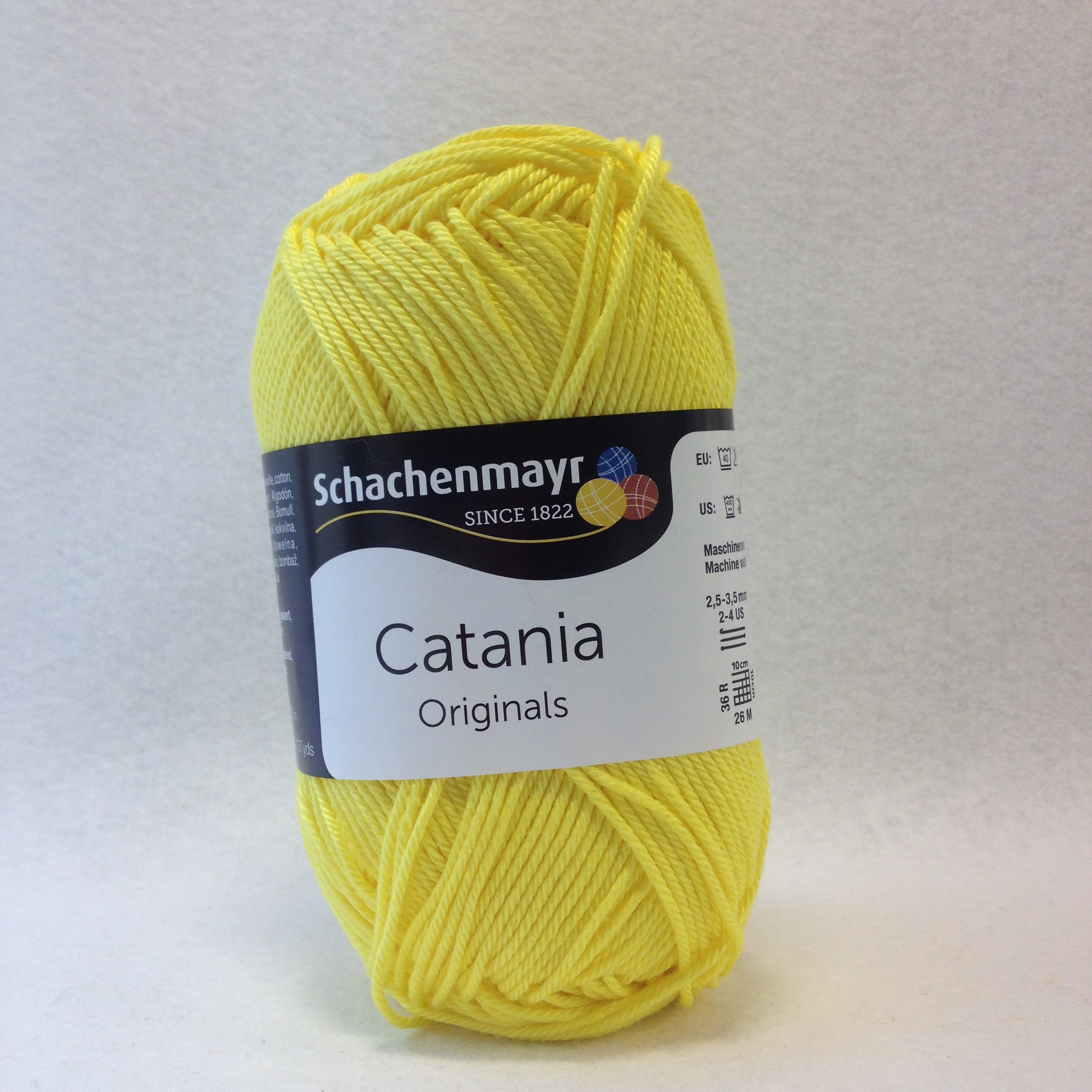 Catania (26 m st 2,5-3,5) - 49