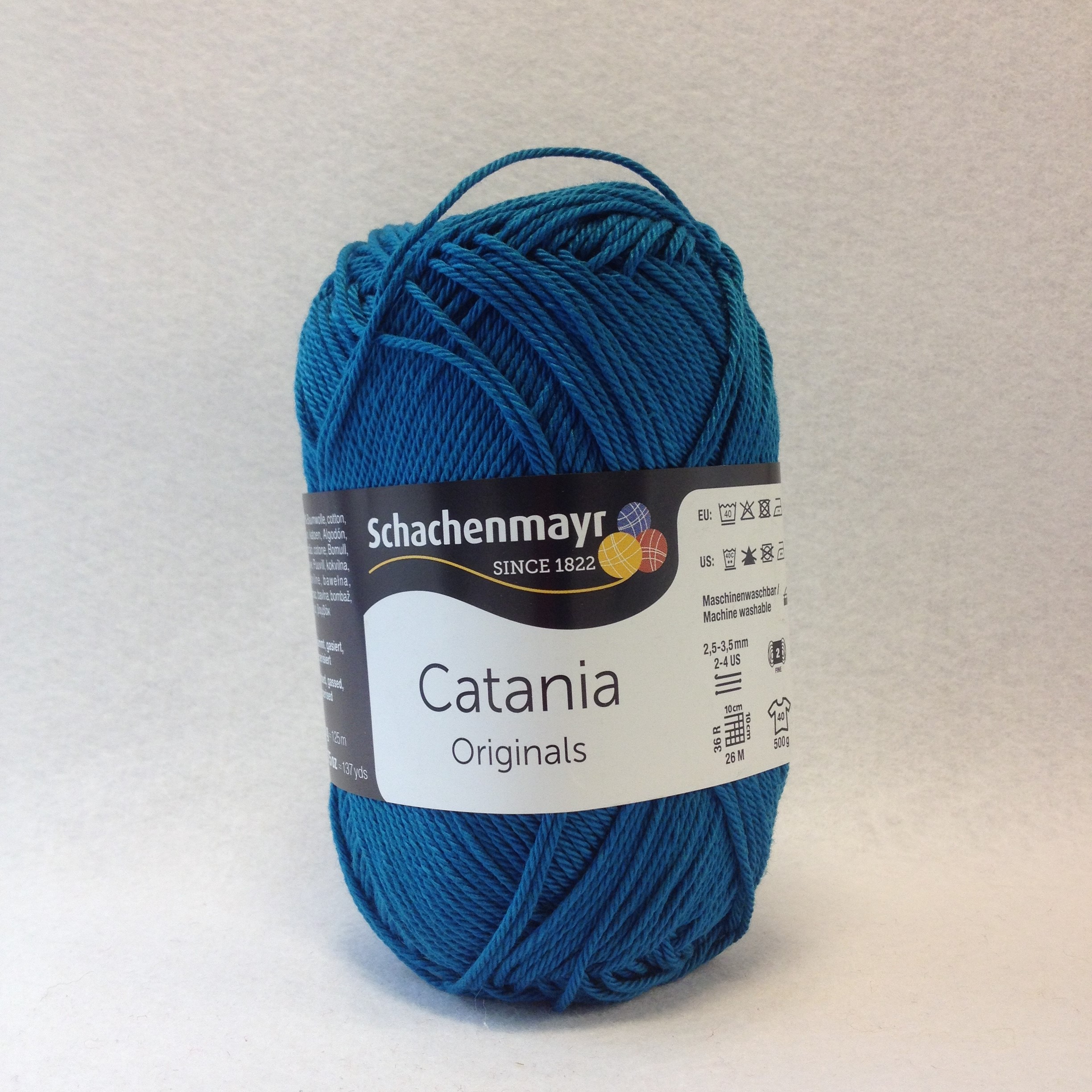 Catania (26 m st 2,5-3,5) - 68