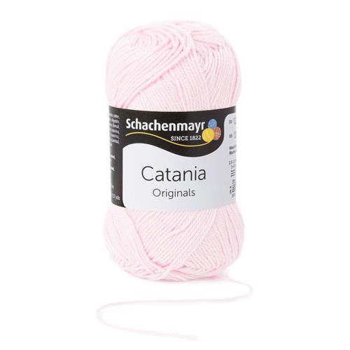 Catania (26 m st 2,5-3,5) - 101