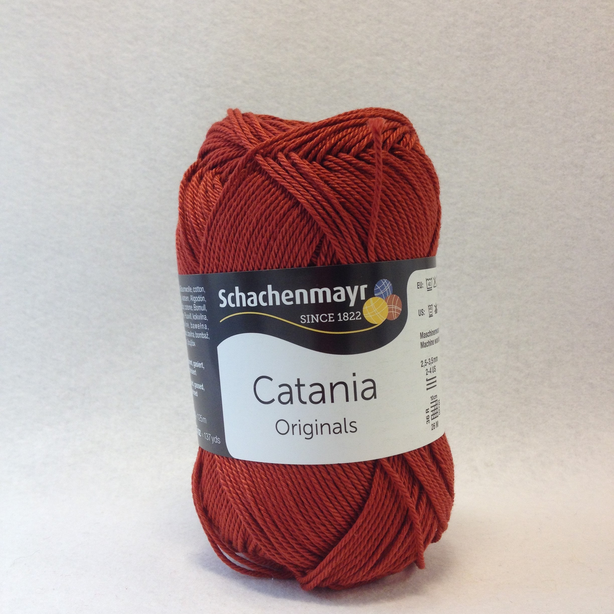 Catania (26 m st 2,5-3,5) - 57