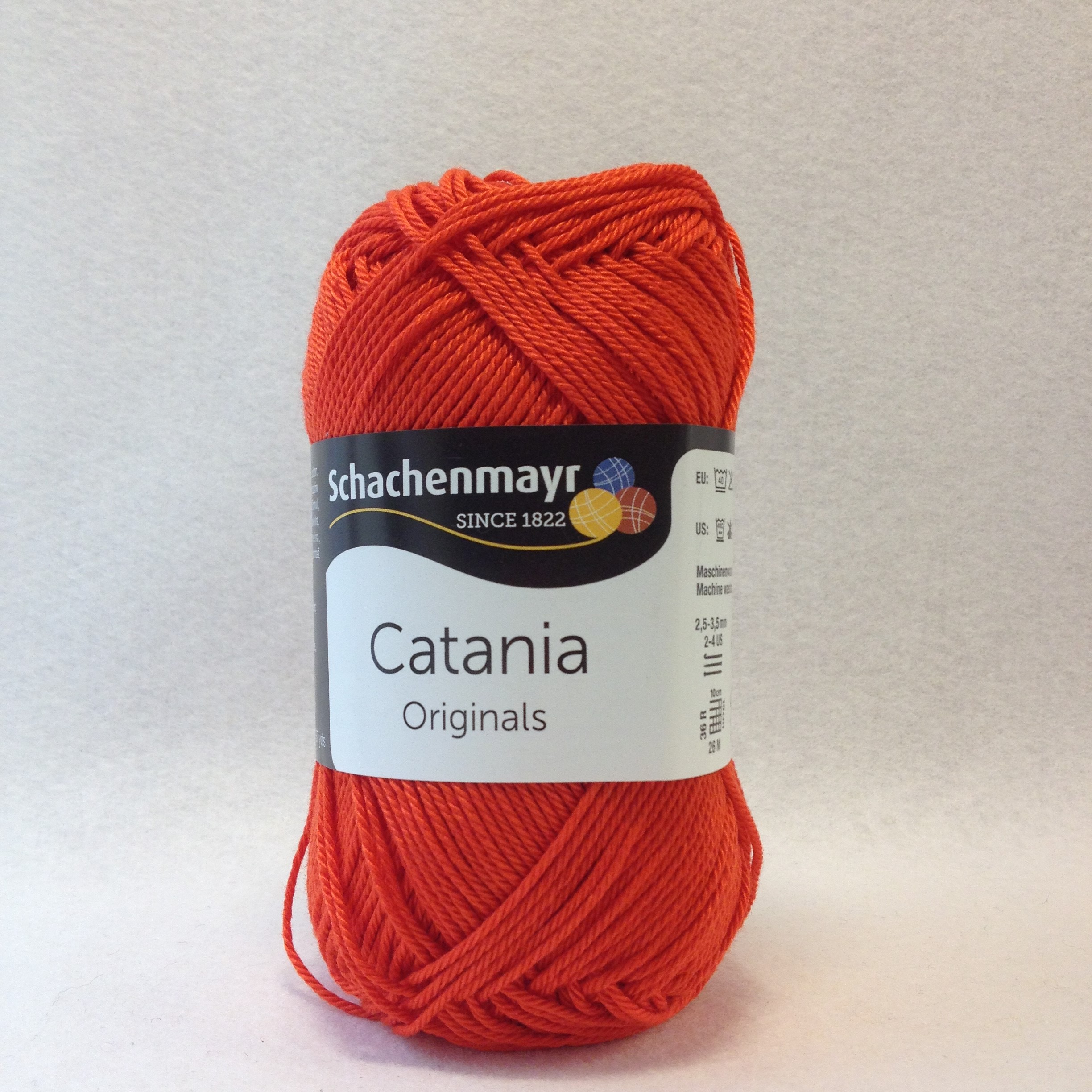 Catania (26 m st 2,5-3,5) - 59