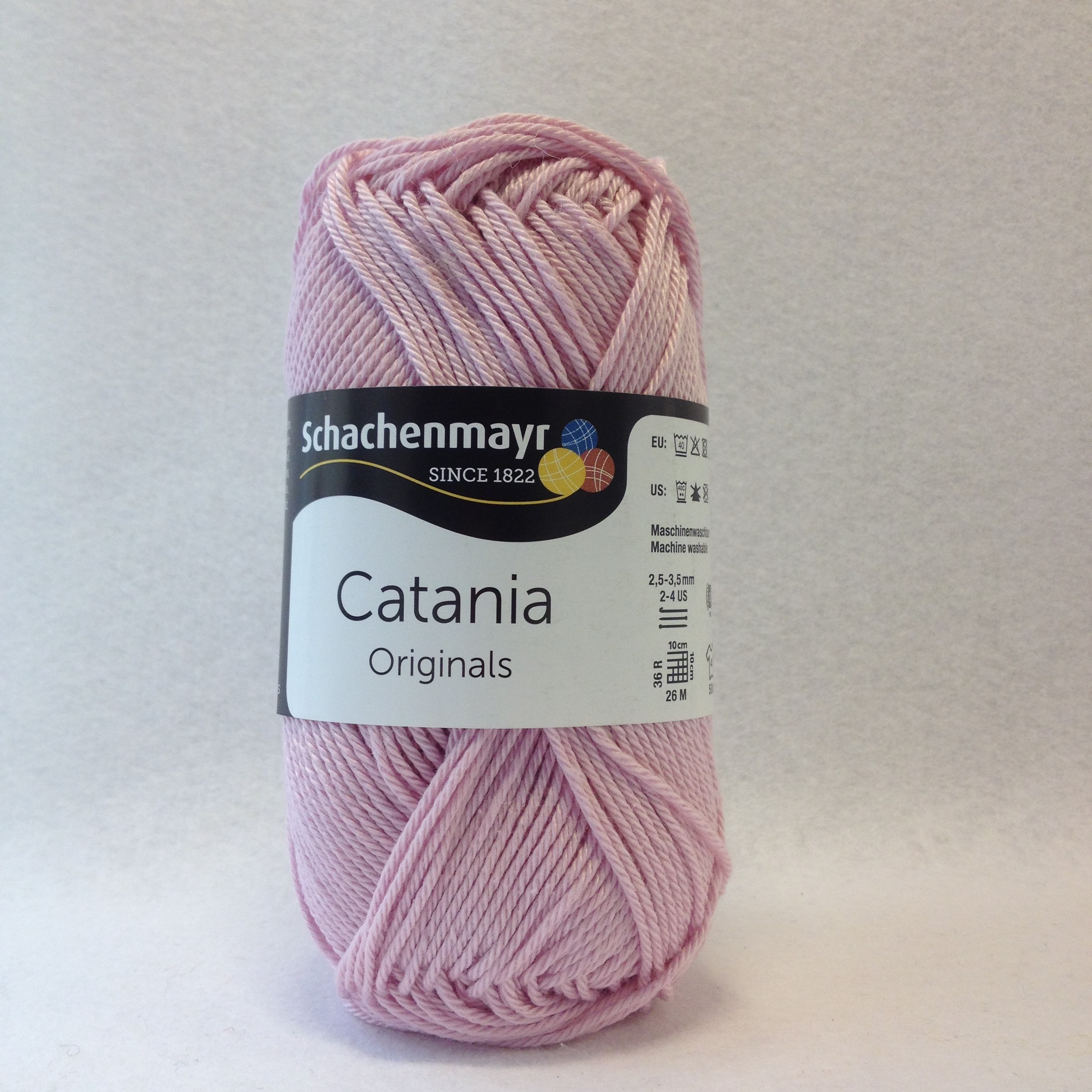 Catania (26 m st 2,5-3,5) - 35