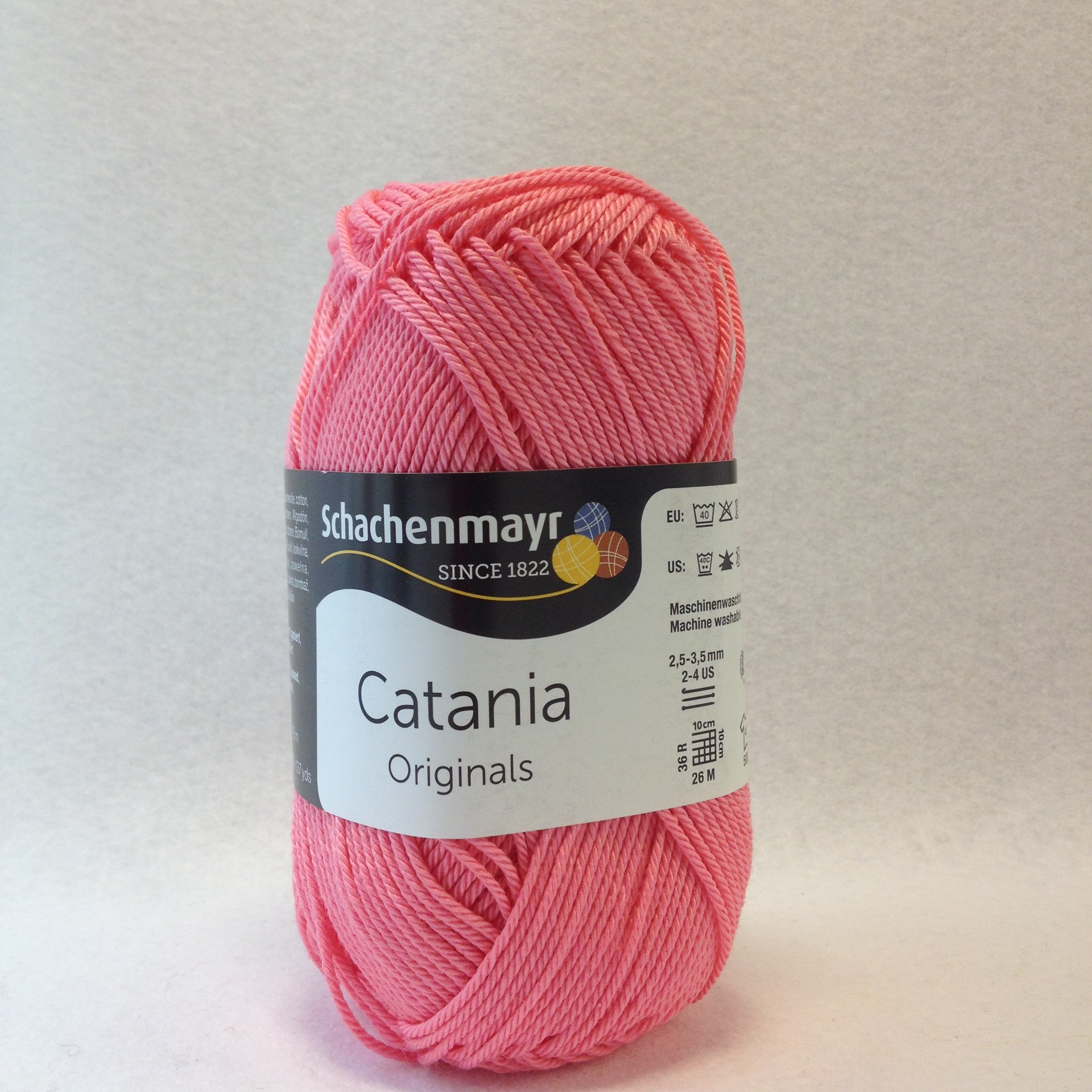 Catania (26 m st 2,5-3,5) - 28