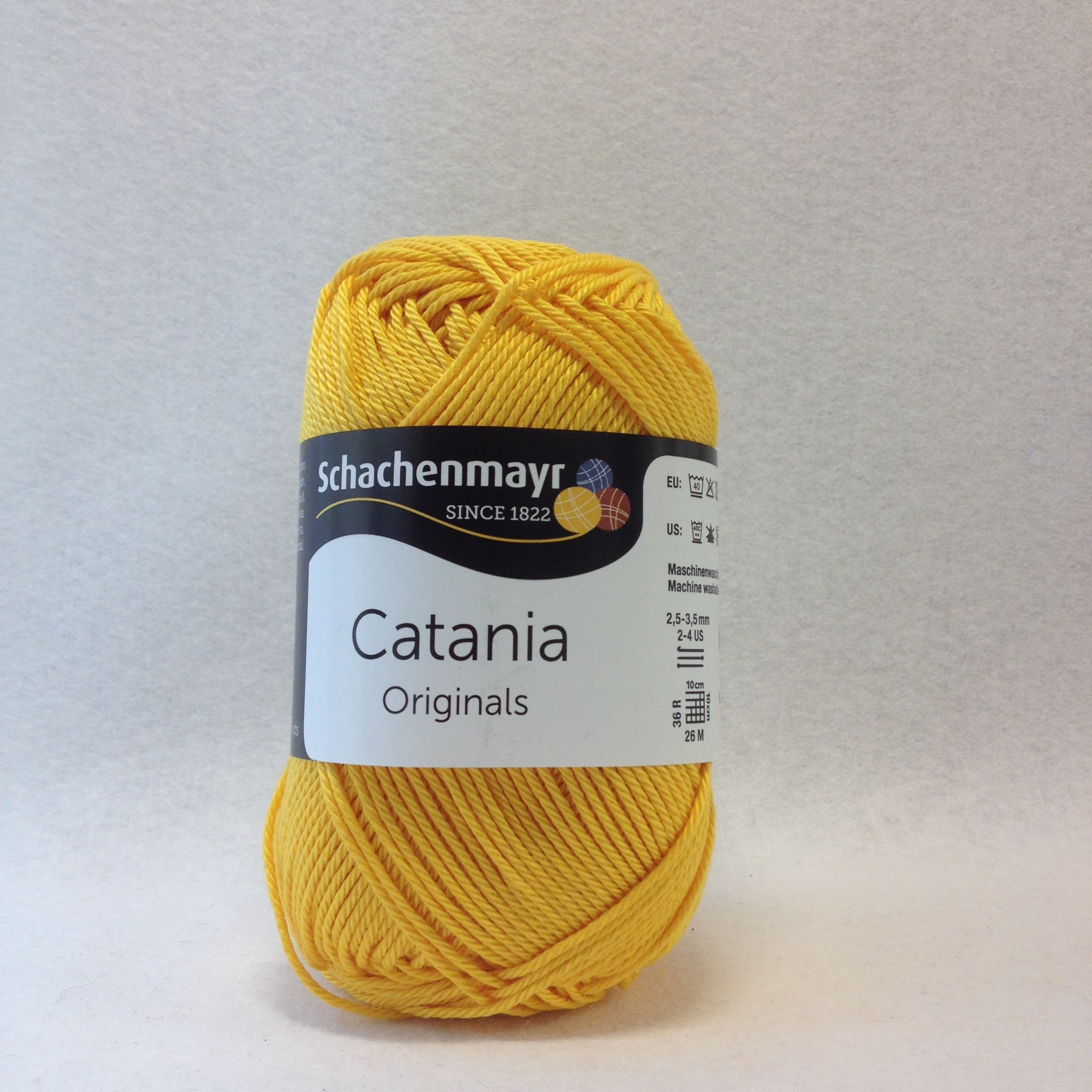 Catania (26 m st 2,5-3,5) - 25