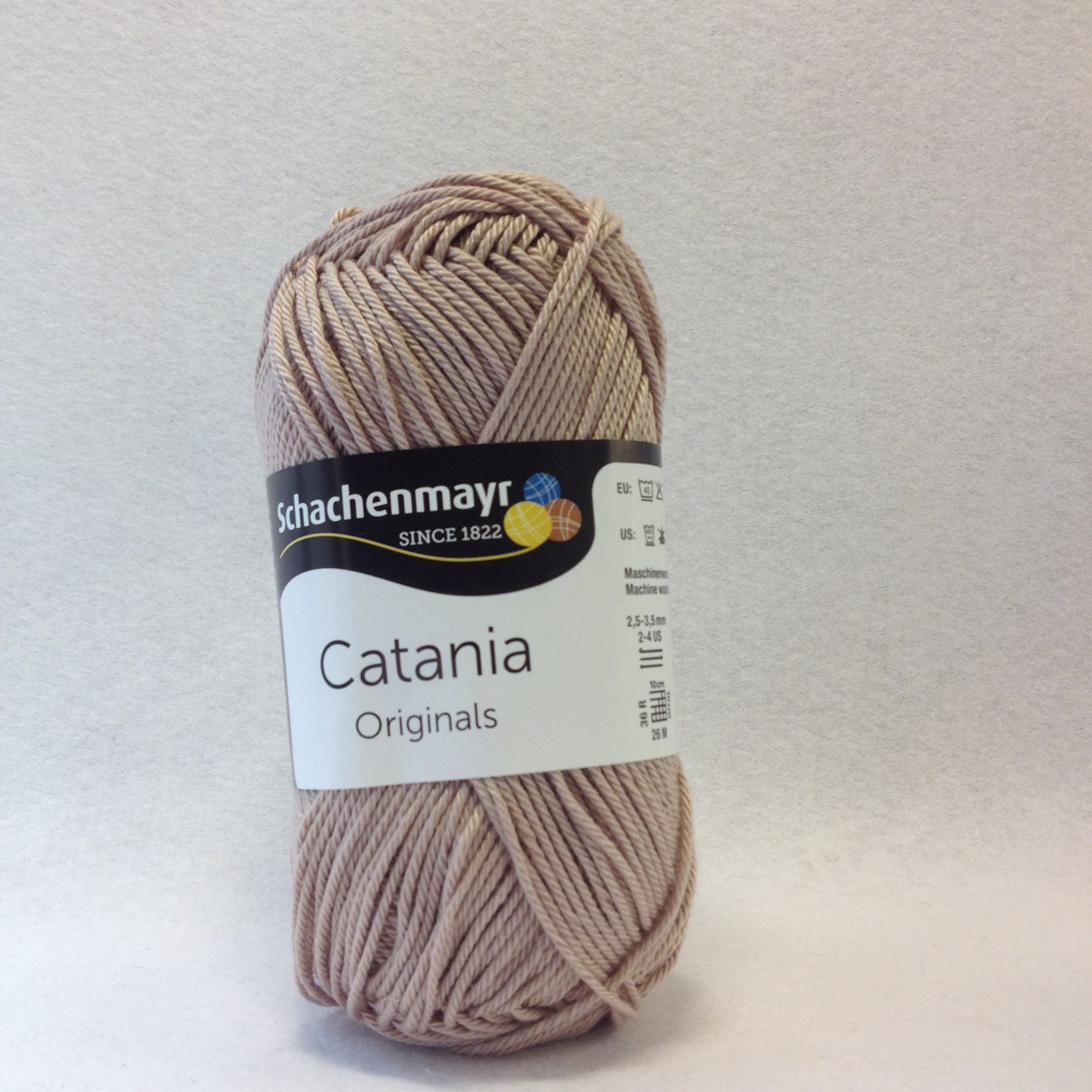 Catania (26 m st 2,5-3,5) - 44