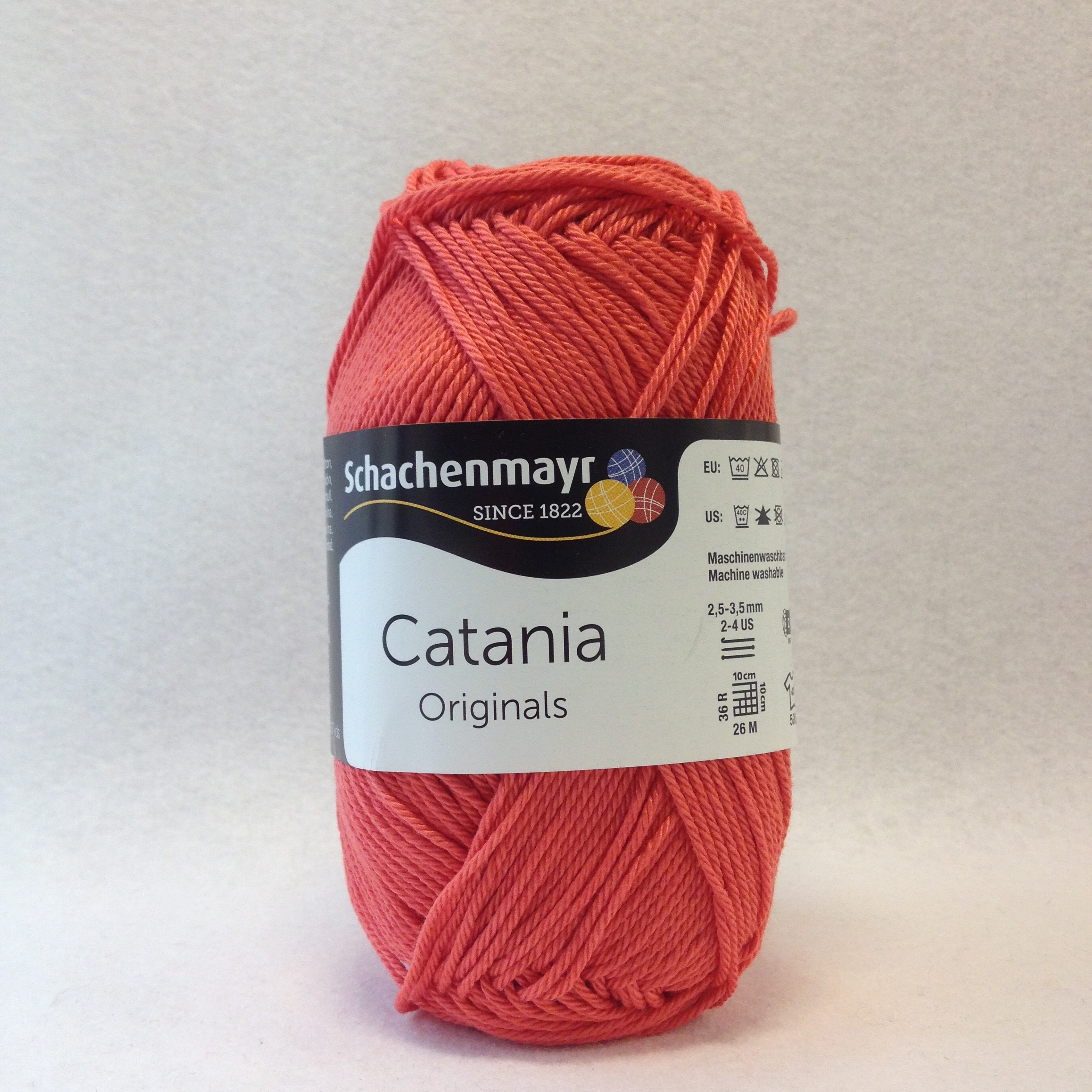 Catania (26 m st 2,5-3,5) - 40
