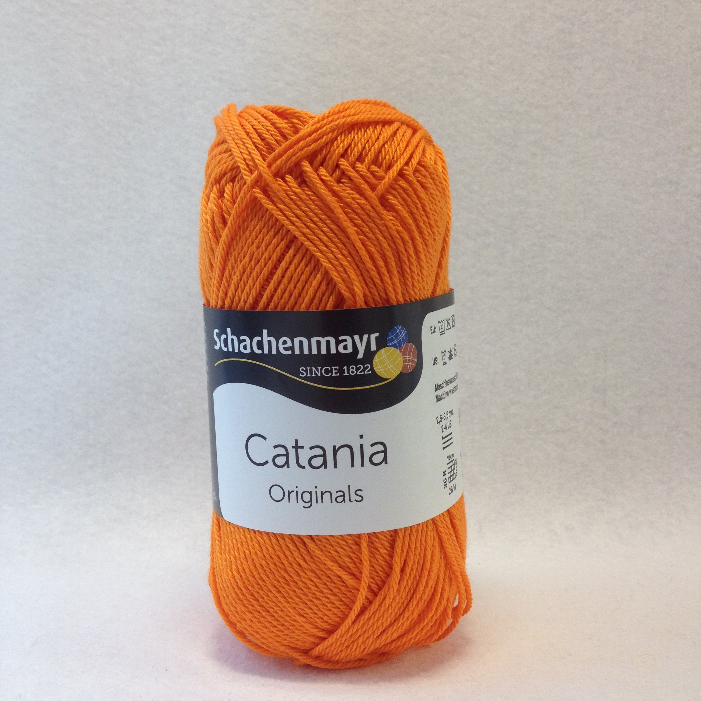 Catania (26 m st 2,5-3,5) - 50