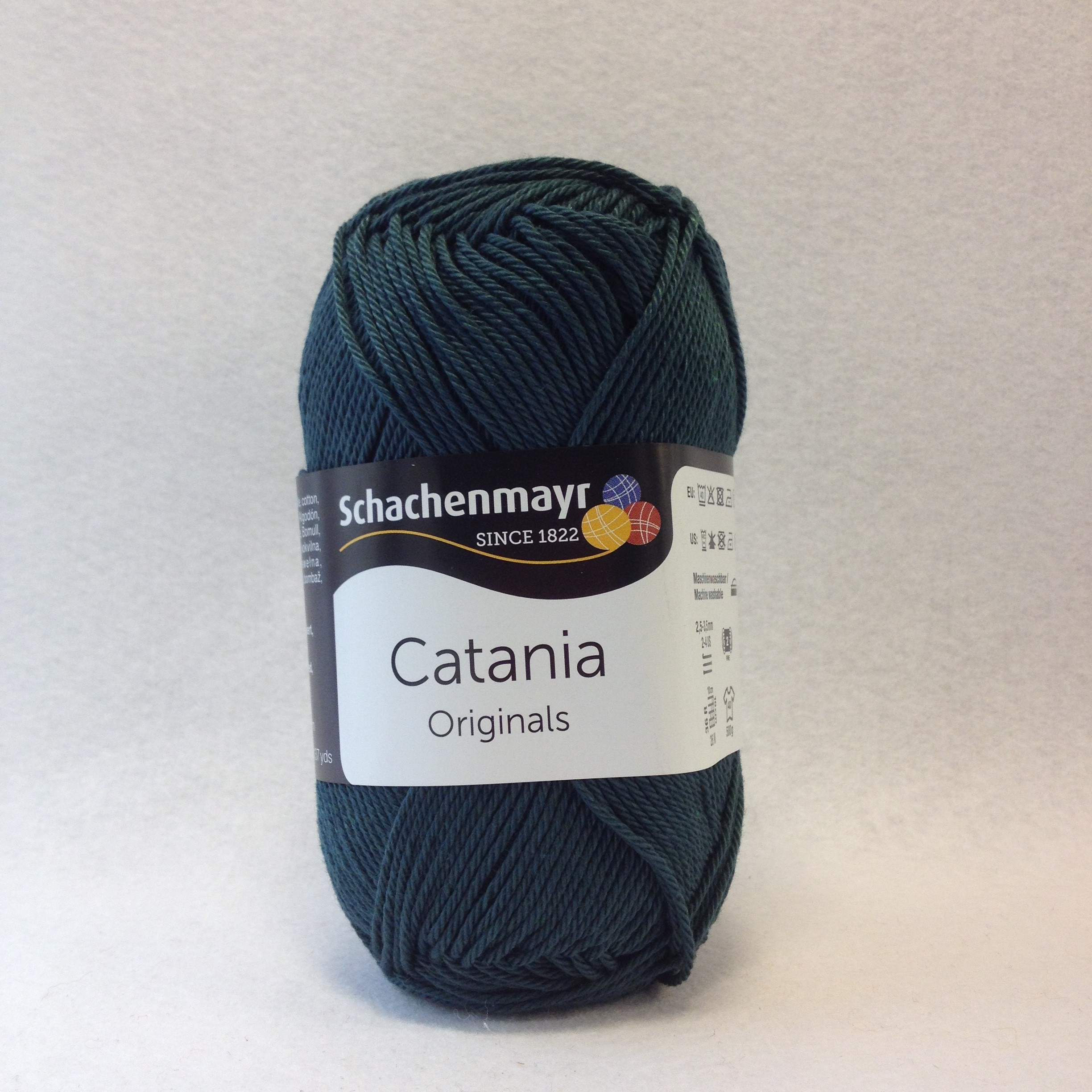 Catania (26 m st 2,5-3,5) - 33