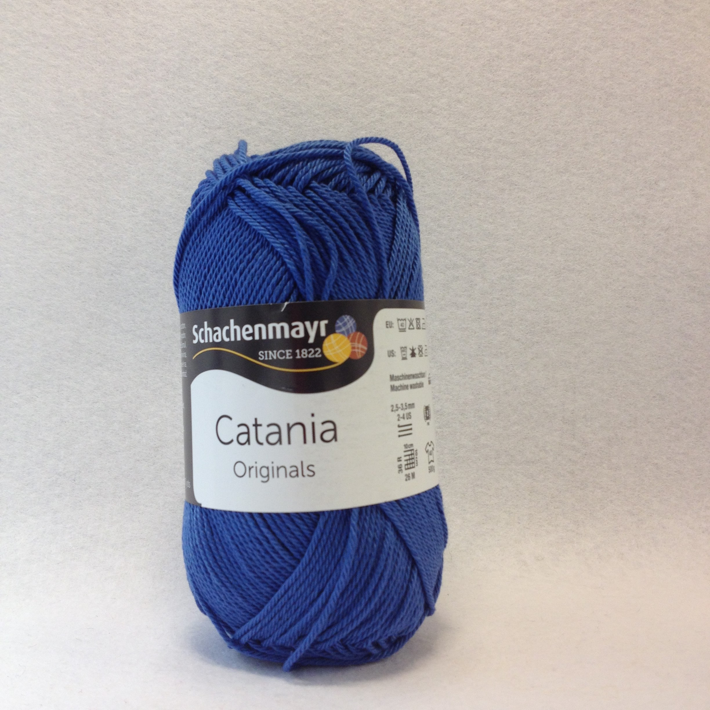 Catania (26 m st 2,5-3,5) - 46