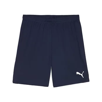 Puma TeamGoal shorts (Branteviks IF)