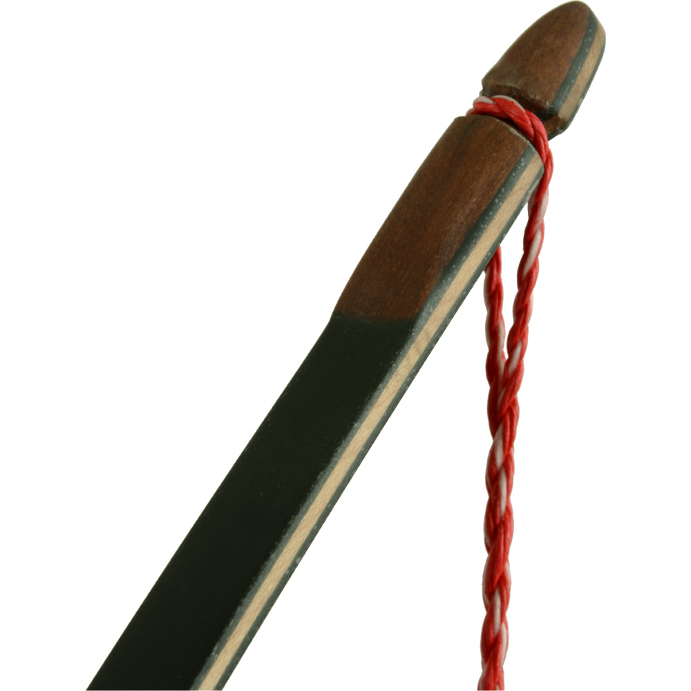 Paket Little Sioux - 2